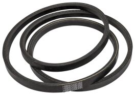 Original Husqvarna Riemen B-Profil 75.5 Zoll f&uuml;r...