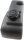 Service Kit für Husqvarna Aufsitzrasenmäher MZ 5225 ZT, MZ 5424SR
