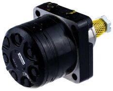 Original Husqvarna Motor TL0310 rechts f&uuml;r...