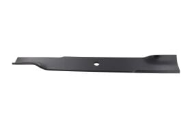 Klinge für Husqvarna Aufsitzrasenmäher P-ZT 54...