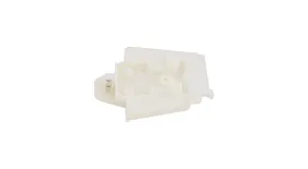 Husqvarna Halter Ladekontakte für Automower 420 430X...