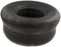 Original Husqvarna Reifen 13x6.50-6 4PR für...