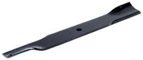 Klinge (575265901)