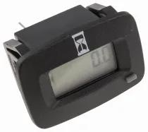 Meter (576179401)