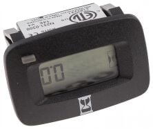 Original Husqvarna Betriebsstundenz&auml;hler f&uuml;r...
