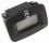 Meter für Husqvarna Rasenmäher WH4817EFQ, WH5219EFQ, WH5221EFQ, WHF5223, WHF6123