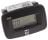 Meter für Husqvarna Rasenmäher WH4817EFQ, WH5219EFQ, WH5221EFQ, WHF5223, WHF6123