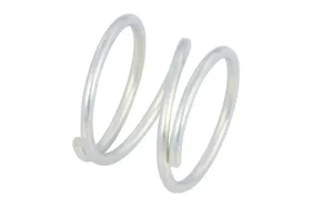 Feder (596388901)