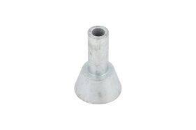 Original Husqvarna Abstandshalter Riemenspannrolle...
