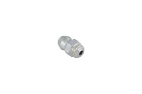 Original Husqvarna Schmiernippel 1/4-28 für...