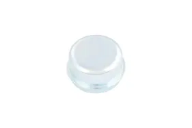 Deckel (595281301)
