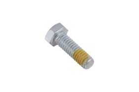 Original Husqvarna Sechskantschraube 5/16-18UNC x 1 Zoll...