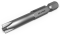 Original Bit-Aufsatz f&uuml;r Husqvarna Messer / Endurance Messer