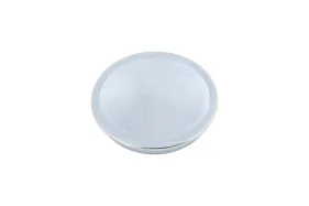 Deckel (510034003)