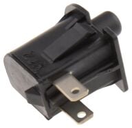 Original Husqvarna Sitzschalter für P 525D...