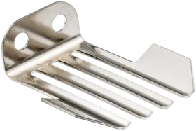 Kontakt (587125101)