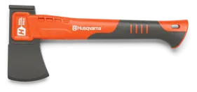 Verwandtes Zubehör (580761001)