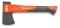 Husqvarna Universalbeil H900 34cm
