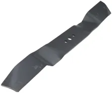 Klinge (586198810)