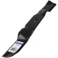 Klinge – Mulch-/hinterauswurf, Deck 132 Cm (586198810)