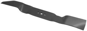 Original Husqvarna Messer Mulch und Heckauswurf 52 Zoll /...