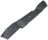 Klinge für Husqvarna Aufsitzrasenmäher IZC 5221, IZC 5223, LZ 25 C, LZ 25, LZC 5225, LZC 5227, Combi 132 P500D, Combi 132X P500D, PT 26D