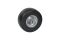 Reifen für Husqvarna Aufsitzrasenmäher Z554L, Z554X, Z560L, Z560LS, Z560XS, Z572X, Z572XS, Z560X