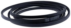 Original Husqvarna Riemen Mähdeck 61 Zoll für...