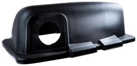 Original Husqvarna Deckel 3-Kammer-Grasfänger...