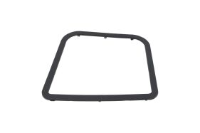 Original Husqvarna Dichtung Fangsack-Abdeckung für...
