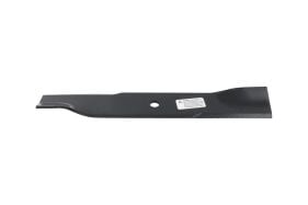 Original Husqvarna Messer 16 1/4 Zoll f&uuml;r...