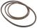 Riemen für Husqvarna Rasenmäher WH4817EFQ, WH5219EFQ, WH5221EFQ