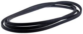 Riemen für Husqvarna Aufsitzrasenmäher EZ 5221...
