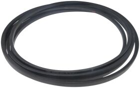 Riemen für Husqvarna Aufsitzrasenmäher BZ 27,...