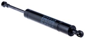 Original Husqvarna D&auml;mpfer mit externer Dichtung...
