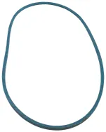 Riemen (539120772)