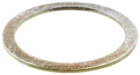 Bushing für Husqvarna Aufsitzrasenmäher