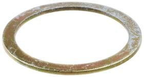 Original Husqvarna Buchse 18 Gauge für...