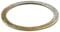 Bushing für Husqvarna Rasenmäher W3212A, W3213A, W3612A, W3613A, W3614A, W4814A, W4815A, WH3614, WH3615, WH4817, WHF4215ETS, WHF4818ETS, WHF5218ETS