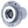 Lagergehäuse für Husqvarna Rasenmäher WGP3616, WGP4818, WHF4215ETS, WHF4818ETS, WHF5218ETS