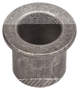 Bushing für Husqvarna Aufsitzrasenmäher