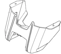 Gehäuse (574467202)