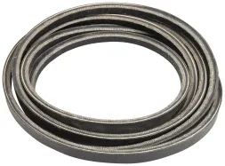 Riemen (539107095)