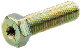 SCHRAUBE (539101175)