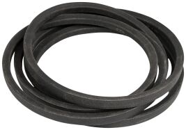 Riemen für Husqvarna Aufsitzrasenmäher EZ 4216,...