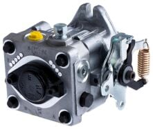 Pumpe f&uuml;r Husqvarna Aufsitzrasenm&auml;her IZ 21 C,...
