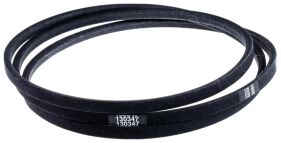 Original Husqvarna Riemen Mähdeck 48/52 Zoll...