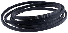 Original Husqvarna Riemen Mähdeck 61 CMB für...