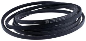Riemen f&uuml;r Husqvarna Aufsitzrasenm&auml;her LZ 25 C,...
