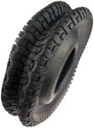 Original Husqvarna Reifen 20x8 Turf für...